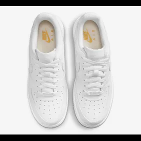 Nike-Air-Force-1-Low-Color-of-the-Month-DZ4711-100-Release-Date-3