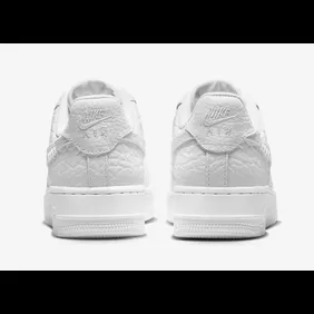 Nike-Air-Force-1-Low-Color-of-the-Month-DZ4711-100-Release-Date-5-1