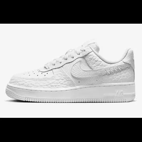 Nike-Air-Force-1-Low-Color-of-the-Month-DZ4711-100-Release-Date