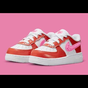 Nike-Air-Force-1-Low-TD-Valentines-Day-FD1033-600-1