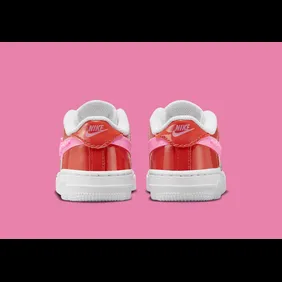 Nike-Air-Force-1-Low-TD-Valentines-Day-FD1033-600-6-1