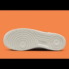 Nike-Air-Force-1-Tie-Dye-FD0801-100-1