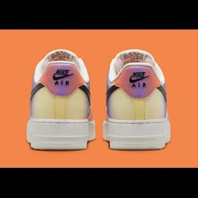 Nike-Air-Force-1-Tie-Dye-FD0801-100-3-1