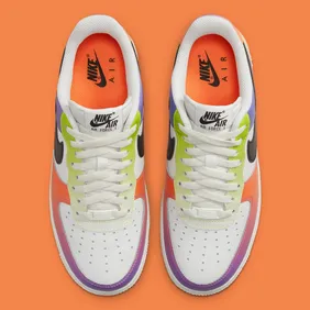 Nike-Air-Force-1-Tie-Dye-FD0801-100-4