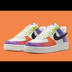 Nike-Air-Force-1-Tie-Dye-FD0801-100-5