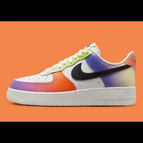 Nike-Air-Force-1-Tie-Dye-FD0801-100-8