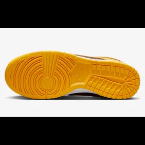 Nike-Dunk-Low-Arizona-State-DD1391-702-Release-Date-1