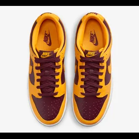 Nike-Dunk-Low-Arizona-State-DD1391-702-Release-Date-3