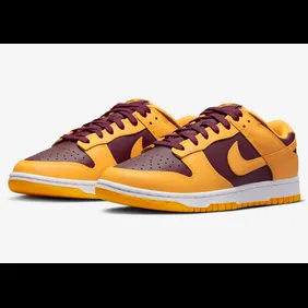 Nike-Dunk-Low-Arizona-State-DD1391-702-Release-Date-4