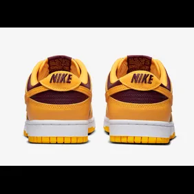 Nike-Dunk-Low-Arizona-State-DD1391-702-Release-Date-5-1