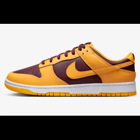 Nike-Dunk-Low-Arizona-State-DD1391-702-Release-Date