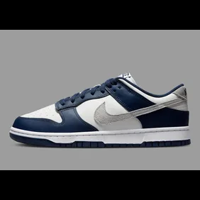 Nike-Dunk-Low-Grey-Blue-FD9749-400-1