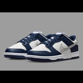 Nike-Dunk-Low-Grey-Blue-FD9749-400-34