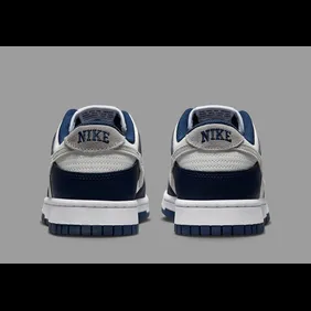 Nike-Dunk-Low-Grey-Blue-FD9749-400-5-1