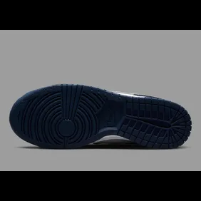 Nike-Dunk-Low-Grey-Blue-FD9749-400-8