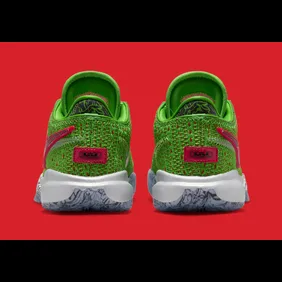 Nike-LeBron-20-GS-Christmas-DQ8646-300-6-1