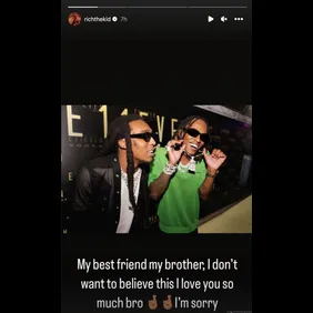 Screen-Shot-2022-11-01-at-2.59.27-PM