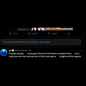 Screen-Shot-2022-11-04-at-9.40.01-AM