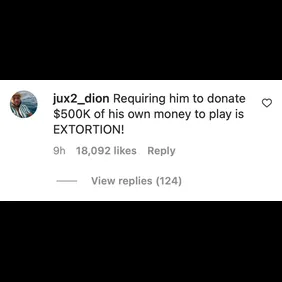 Screen-Shot-2022-11-06-at-9.32.48-AM