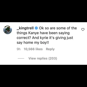 Screen-Shot-2022-11-06-at-9.33.01-AM