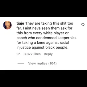 Screen-Shot-2022-11-06-at-9.33.11-AM