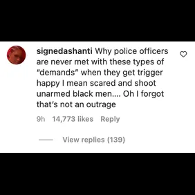 Screen-Shot-2022-11-06-at-9.33.20-AM