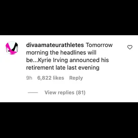 Screen-Shot-2022-11-06-at-9.33.38-AM