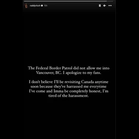 Screen-Shot-2022-11-07-at-8.24.45-AM