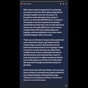 Screen-Shot-2022-11-18-at-1.04.47-PM