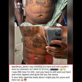 Screen-Shot-2022-11-19-at-11.04.03-AM