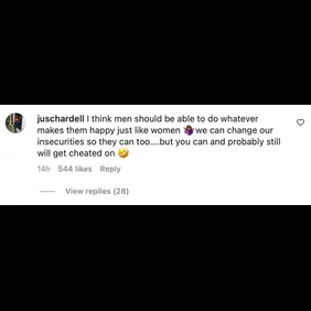 Screen-Shot-2022-11-19-at-11.05.25-AM