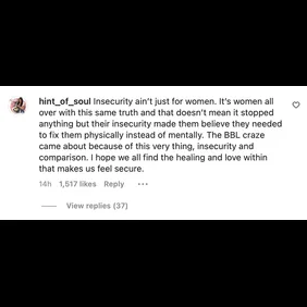 Screen-Shot-2022-11-19-at-11.06.18-AM