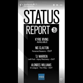 Screen-Shot-2022-11-20-at-3.55.02-PM