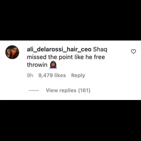 Screen-Shot-2022-11-27-at-11.48.45-AM