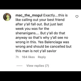 Screen-Shot-2022-11-27-at-11.49.01-AM