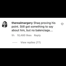 Screen-Shot-2022-11-27-at-11.49.13-AM