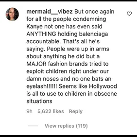 Screen-Shot-2022-11-27-at-11.49.23-AM