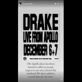 Screenshot-2022-11-07-171159