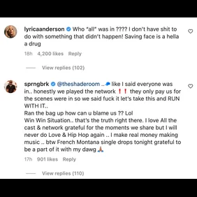 Screenshot-2022-11-11-at-12.25.33-PM