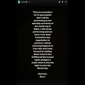 Screenshot-2022-11-13-200303