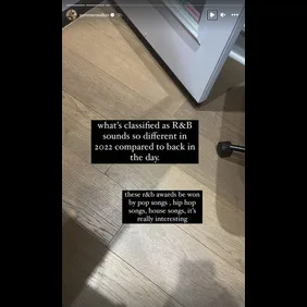 Screenshot-2022-11-21-114949