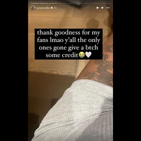 Screenshot-2022-11-21-114959