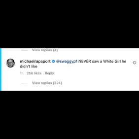 Screenshot-2022-11-21-at-12.08.51-PM