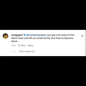 Screenshot-2022-11-21-at-3.36.11-PM