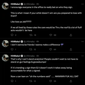 Screenshot-2022-11-25-at-2.13.27-PM