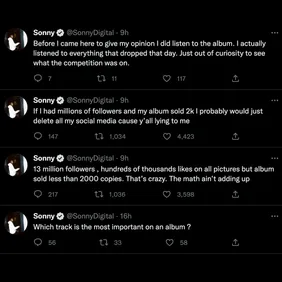 Screenshot-2022-11-25-at-2.15.03-PM