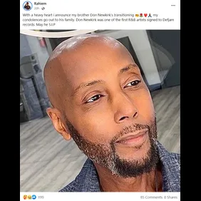 Screenshot-2022-11-26-165735