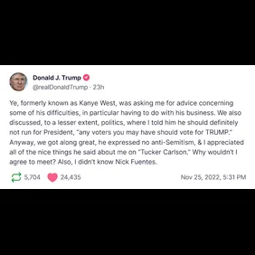 Screenshot-2022-11-26-171732