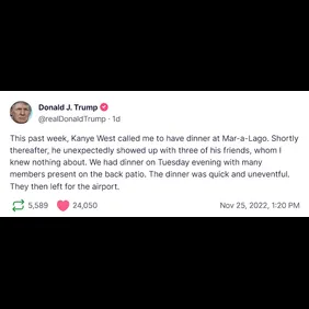 Screenshot-2022-11-26-171751