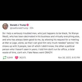 Screenshot-2022-11-27-180532